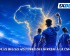 Le triomphe du football africain : les grandes histoires du continent au Tournoi planétaire 2026