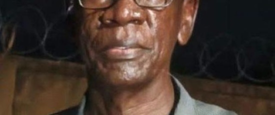 Niger : l’Union des Journalistes de la Presse Libre Africaine (UJPLA) exige la localisation et la libération de Moussa Kaka et de tous les journalistes détenus (Communiqué de presse) 