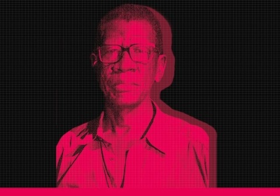 Média : Reporters Sans Frontières s’inquiète de la disparition du journaliste Moussa Kaka