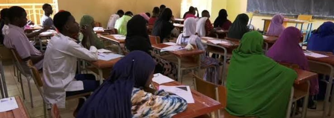 Bac 2026 : 90.000 candidats répartis dans 208 jurys à l’assaut du premier diplôme universitaire