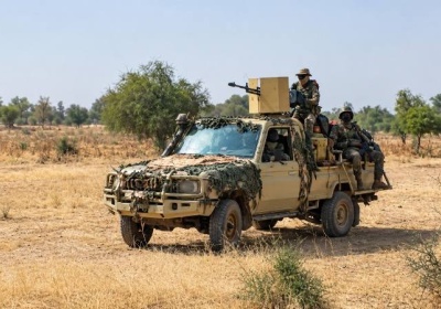 Défense : sur le terrain des opérations militaires, les FDS continuent de maintenir la pression sur les groupes armés terroristes