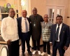 CAN 2032 : une manifestation d’intérêt de la Confédération AES pour une co-organisation du tournoi majeur de la CAF