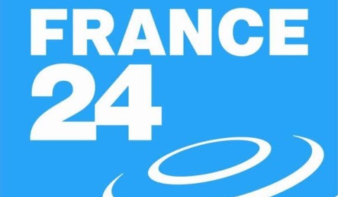 Guinée : France 24 interdite de diffusion sur toute l’étendue du territoire