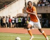 Football et diaspora nigérienne : suivre les Ménas à 5 000 kilomètres 