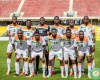 CAN PAMOJA 2027 : le Mena démarre les éliminatoires avec une victoire contre le Lesotho