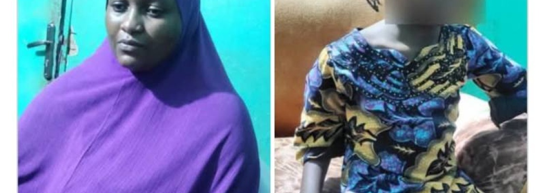 Enlèvement d’une mineure à Yaoundé : une rançon de 6 millions FCFA mène les enquêteurs jusqu’à Tahoua, la victime retrouvée saine et sauve