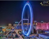 Unique Casino – Guide du Débutant aux Jeux de Casino en Ligne | Apprenez les Bases