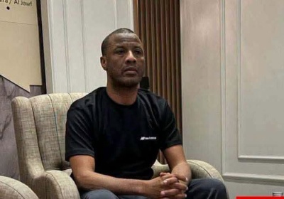 Niger-Lybie : la surprenante libération du chef du FPL, Mahmoud Sallah, après plus de 15 mois de détention dans les geôles des hommes de Haftar