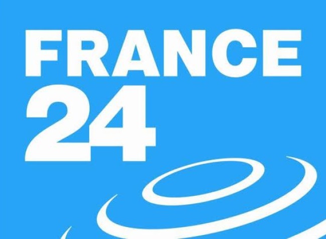 Guinée : France 24 interdite de diffusion sur toute l’étendue du territoire