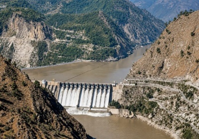 Faits contre allégations : Réévaluer le Débat sur les Eaux du Bassin de l’Indus