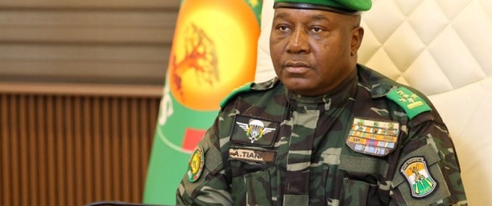 Niger : un Observatoire national pour la promotion et la protection des droits humains