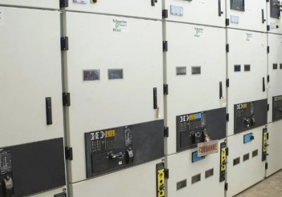   Niger : la BAD approuve un nouveau prêt de 80 milliards de FCFA pour améliorer la gouvernance du secteur de l’énergie et promouvoir le secteur privé
