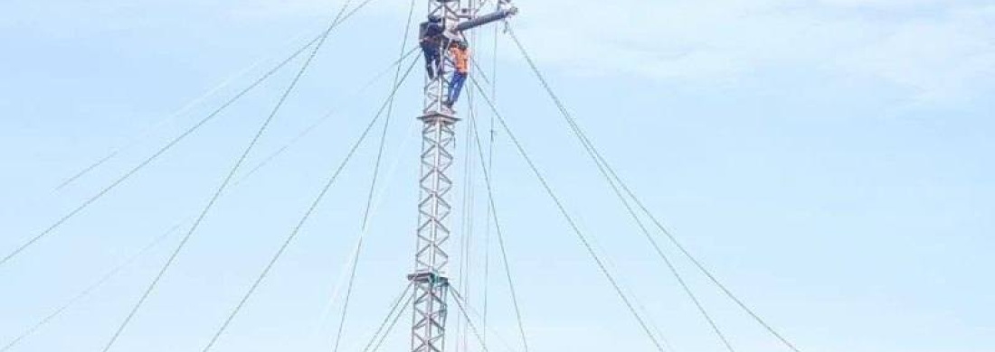 Électricité : pour les abonnés de la Nigelec des régions du fleuve, il va falloir encore attendre et faire avec les délestages