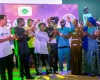 Sarkin Waka 2026 : SDMZ sacré champion national, la musique urbaine au service de la jeunesse et de l’engagement citoyen