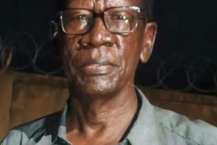 Niger : l’Union des Journalistes de la Presse Libre Africaine (UJPLA) exige la localisation et la libération de Moussa Kaka et de tous les journalistes détenus (Communiqué de presse) 