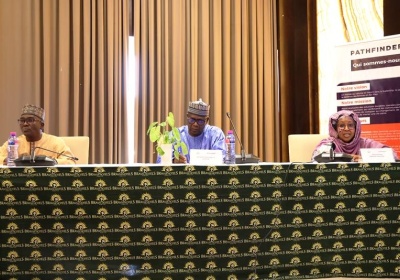 Santé maternelle, néonatale et infantile : avec l’initiative « Iyali Masu Wadata », Pathfinder International ambitionne de réduire la mortalité maternelle et néonatale au Niger   
