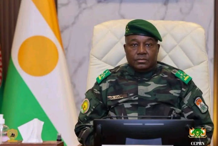 Niger : aucune hausse des prix à la pompe du carburant n'est envisagée (Gouvernement)