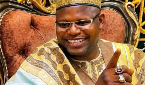 Nigeria : le célèbre prédicateur musulman Cheikh Yahaya Ibrahim Masussuka assassiné par des hommes armés devant son domicile