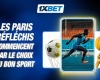 1xBalance : Choisir le bon sport pour vos paris