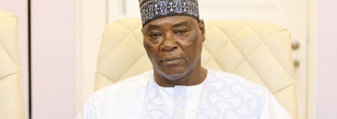 Expulsion d’agents nigériens par Paris : Niamey dénonce un « acte d’ingratitude grave et inacceptable »