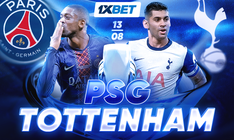 13.08_PSG_Tottenham_800x480_FR_nopromo.png
