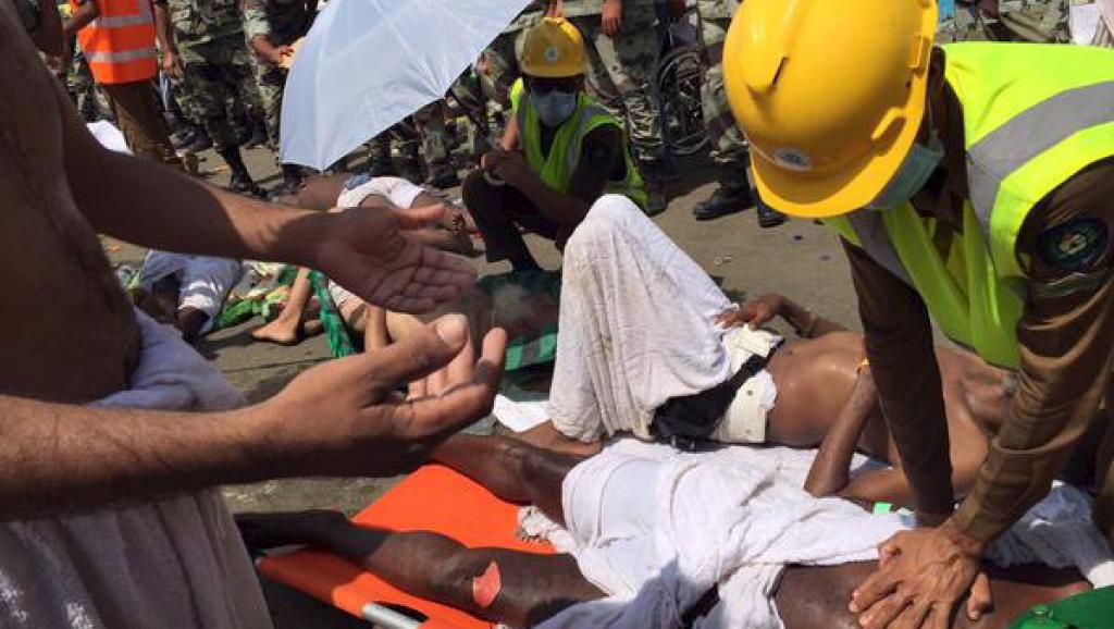 2015 09 24T092323Z 543796346 GF10000218520 RTRMADP 3 SAUDI HAJ ACCIDENT TOLL 0 0