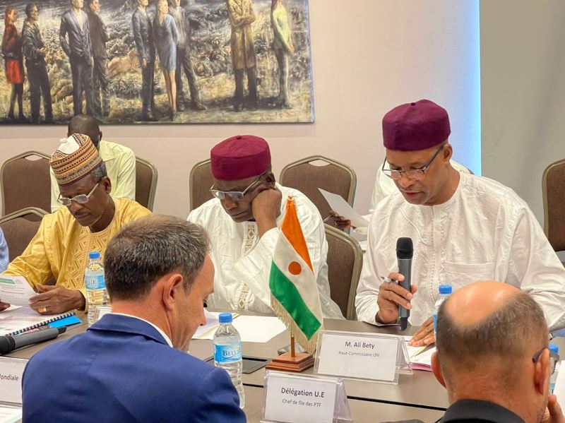Dialogue Politique Rac2022