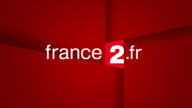 France2