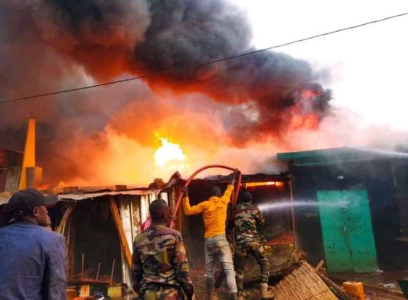 Incendie Tahoua BIS1