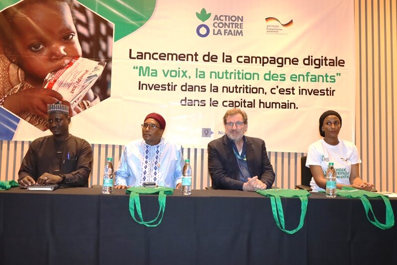 Lancement campagne digitale ACF BIS1