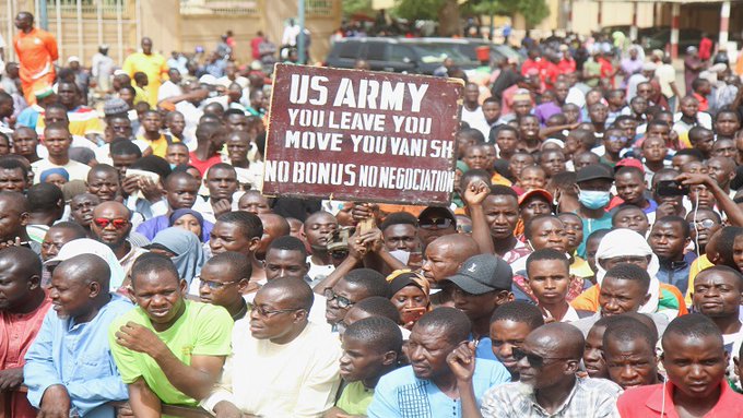 ManifestationUSniamey13avril BIS1