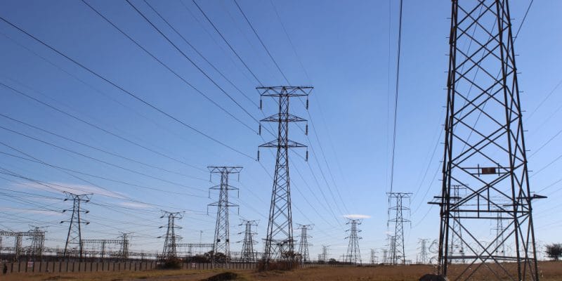 Power grid 800x400