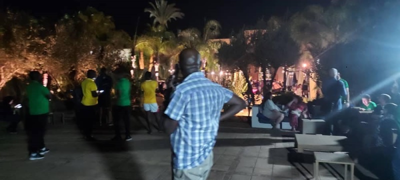Seisme Maroc 08 09 2023 BIS2