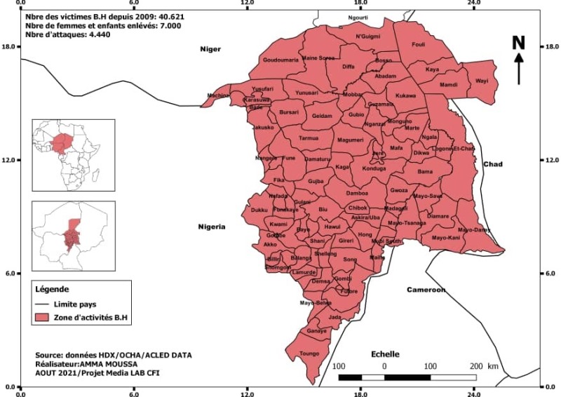 Situation securitaire Diffa0