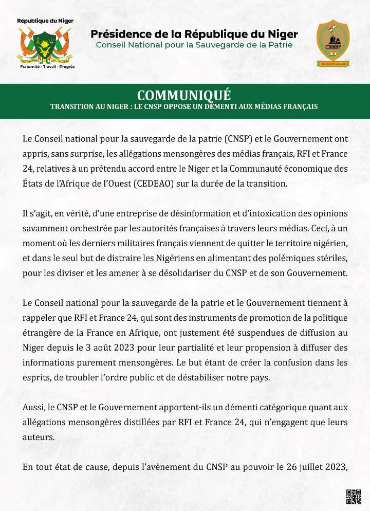 communique CNSP 24 12 2023 BIS