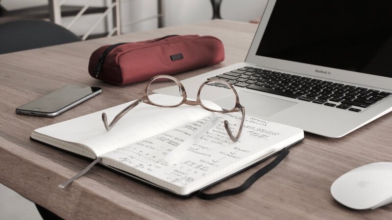 education en ligne