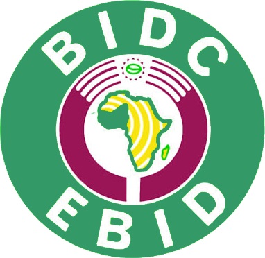 logo BIDC