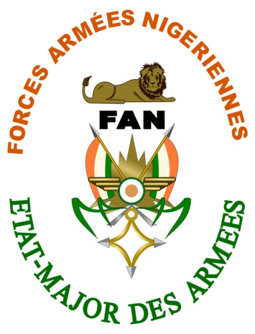 logo FAN