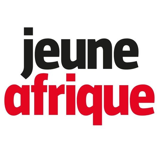 logo ja