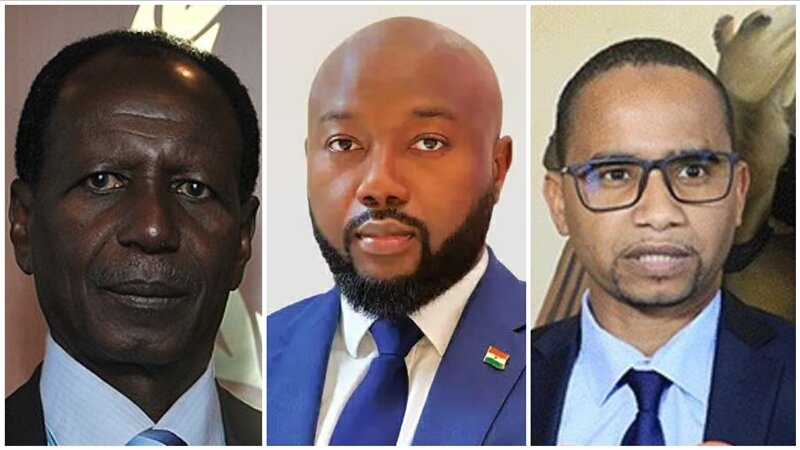 les-anciens-ministres-foumakoye-gado-sani-issoufou-et-ahmat-jidoud-places-sous-mandat-de-depot-a-niamey-filingue-et-say