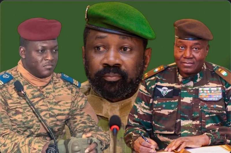 montage Tiani Traore et Goita