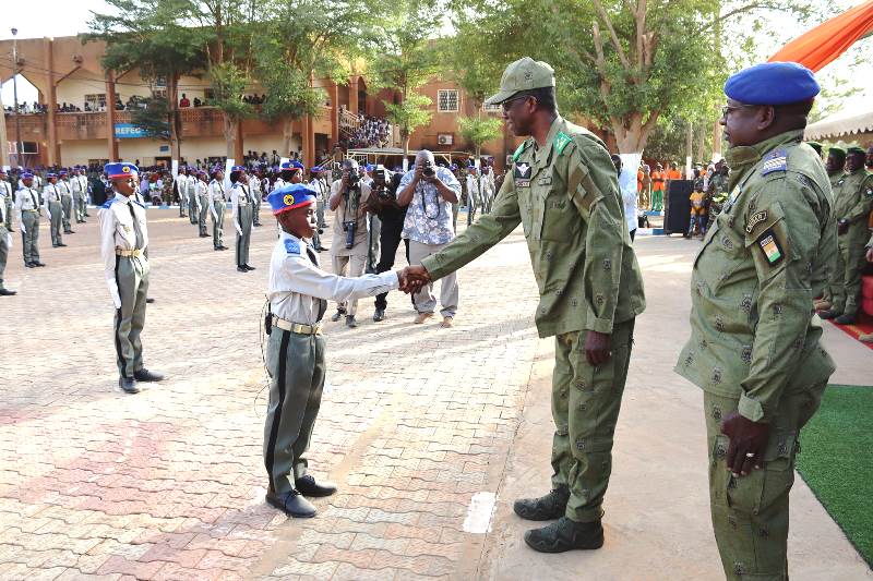 29e promotion enfants de troupe BIS9