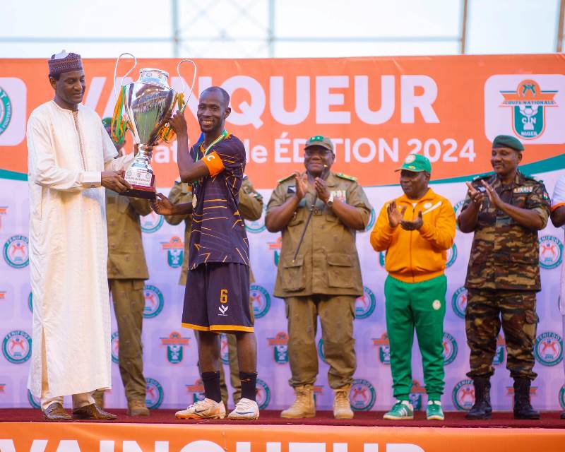CoupeNational2024