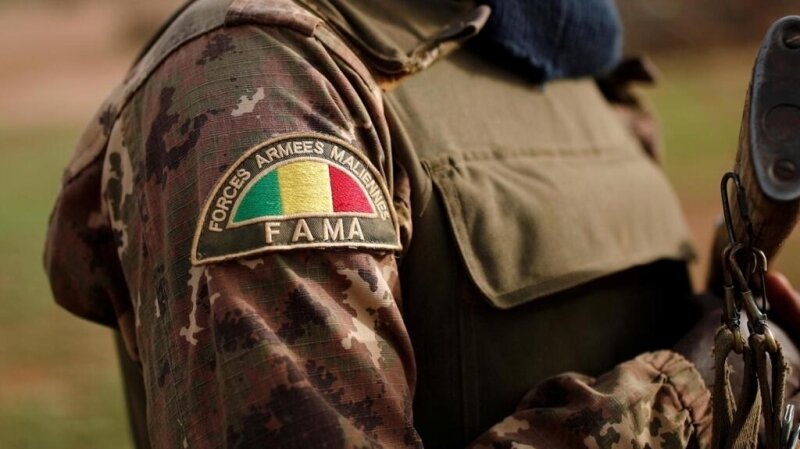 Fama Mali