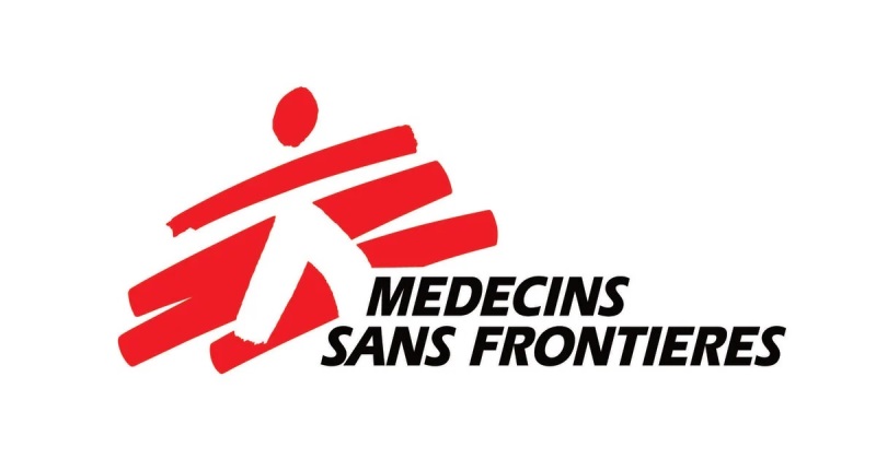 LOGO_MSF