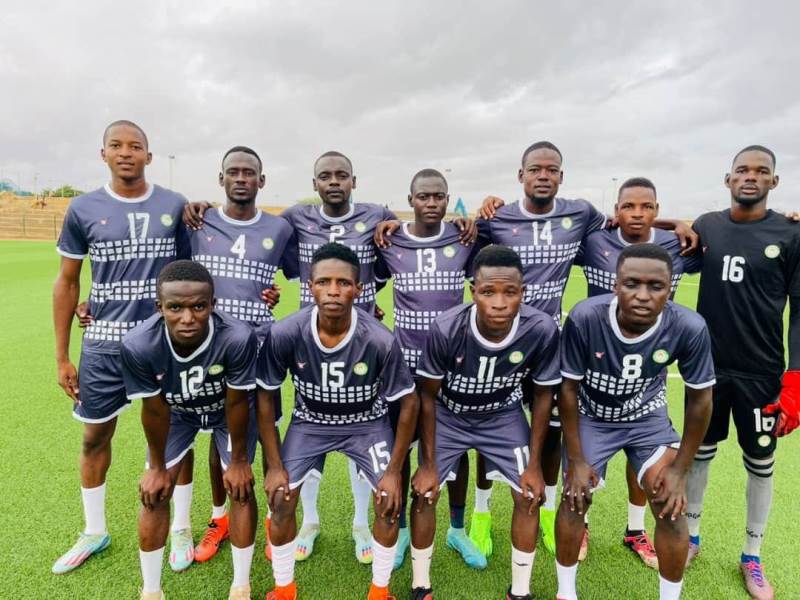 joueurs Mena 2024