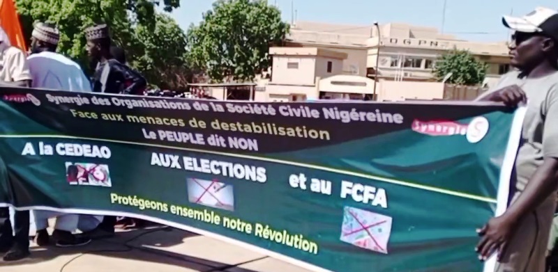 manifestation soutien CNSP 16 11 2024 BIS7