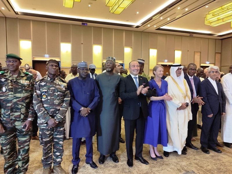 102 anniverssaire republique turque Niamey BIS4