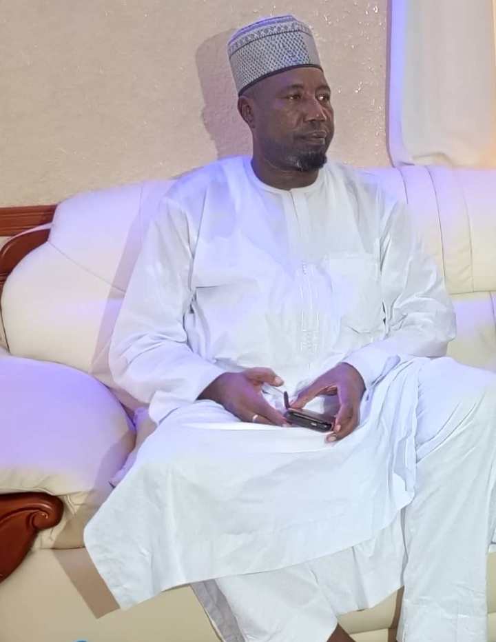 AbdoulayeAhmedismaelChefTagazar