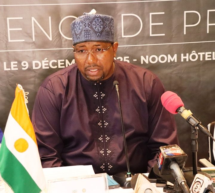 Abdoulaye Seydou 9 12 2025